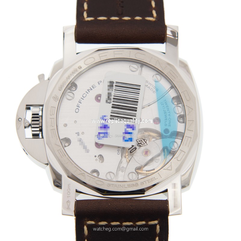 Panerai PAM00673 3