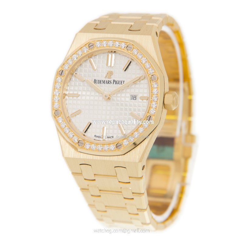 Audemars Piguet 67651BA.ZZ.1261BA.01 3