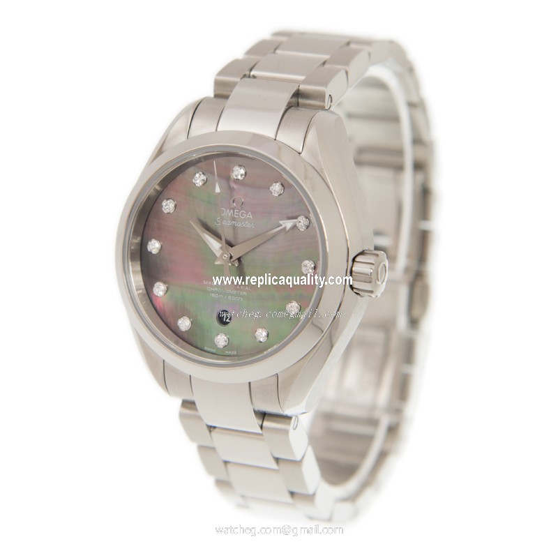 Omega 231.10.34.20.57.001 3