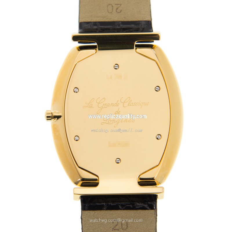 Longines L4.786.2.12.2 3