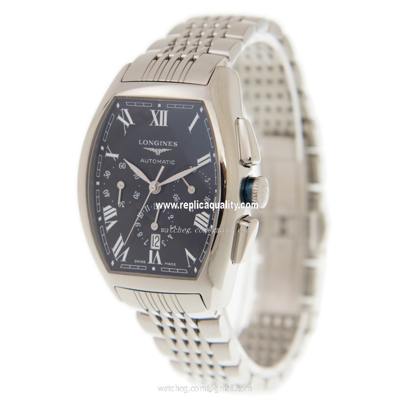 Longines L2.156.4.51.6 3