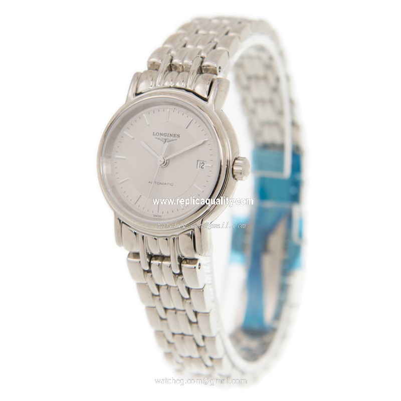 Longines L4.321.4.76.6 3