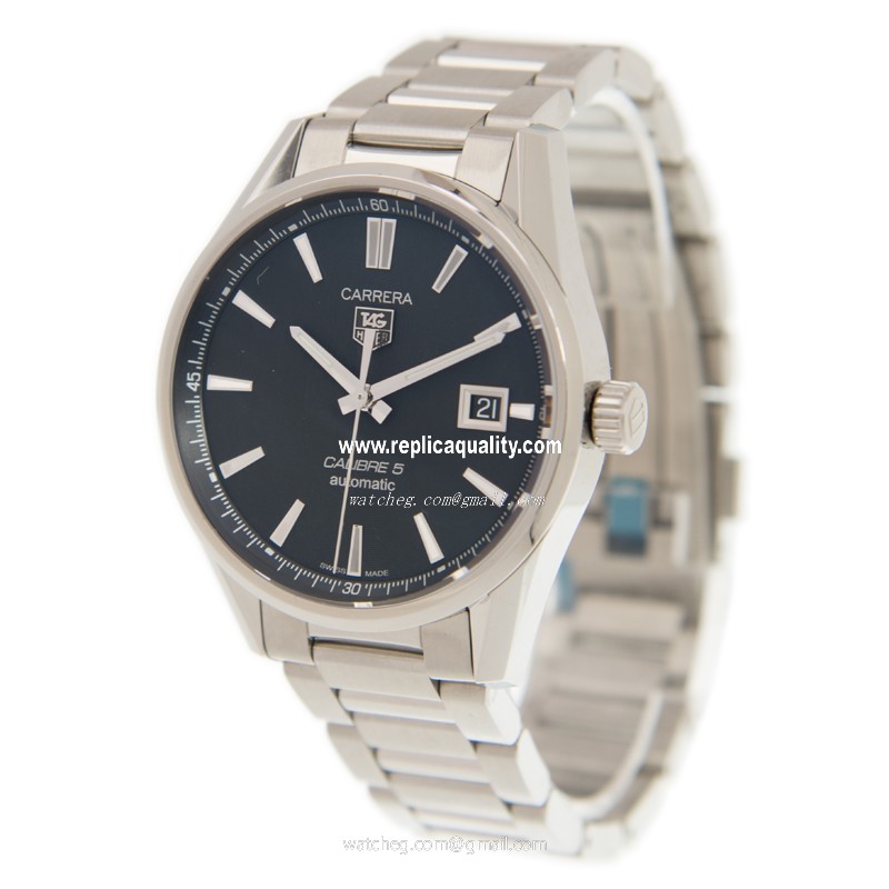 Tag Heuer WAR211A.BA0782 3
