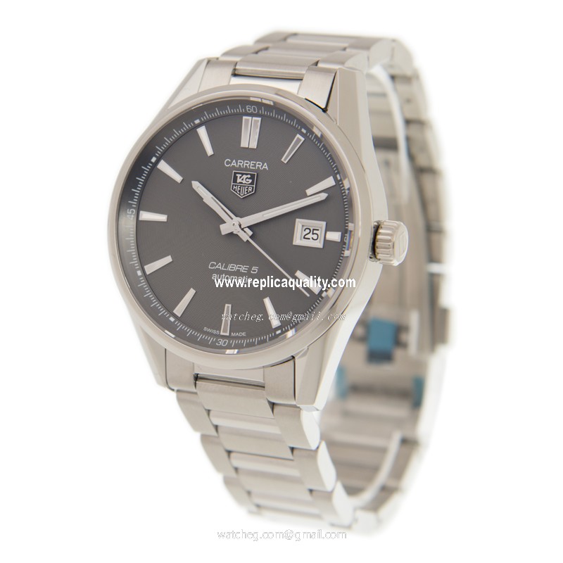 Tag Heuer WAR211C-BA0782 3