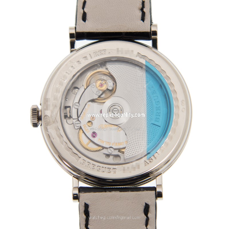 Breguet 5197BB/15/986 3