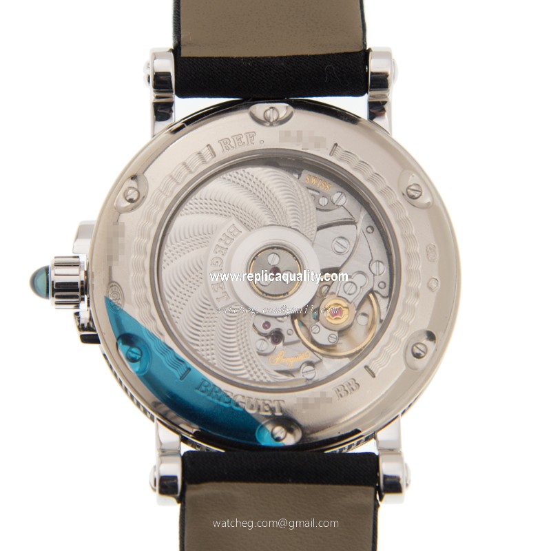 Breguet 8818BB/59/864/DD0D  3