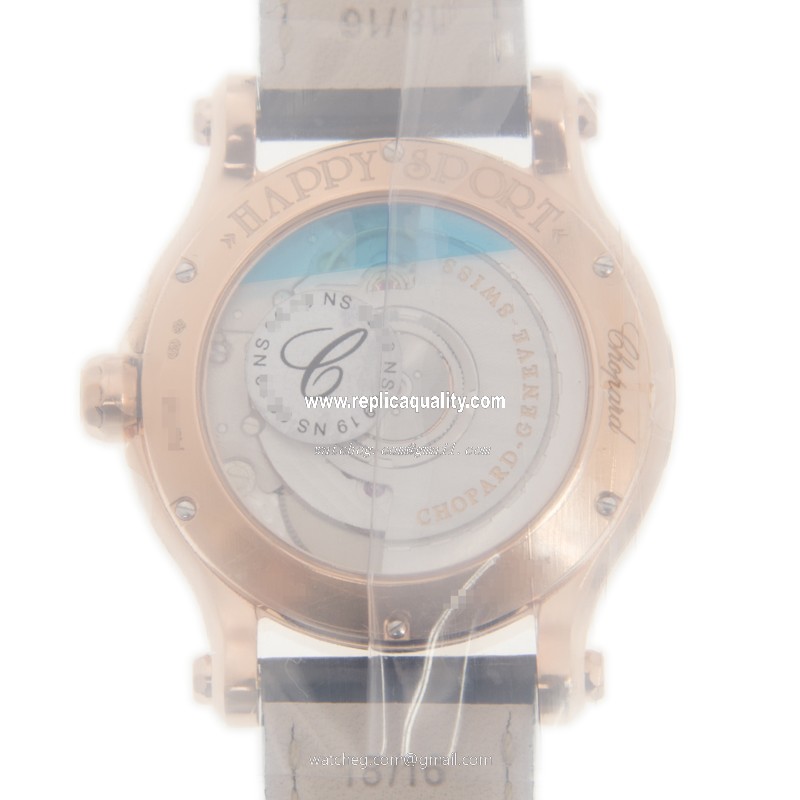 Chopard 274808 5006  3
