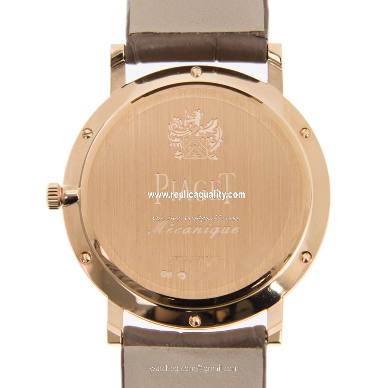 Piaget G0A39105 3