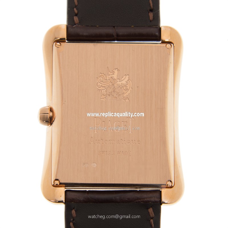 Piaget G0A33070 3