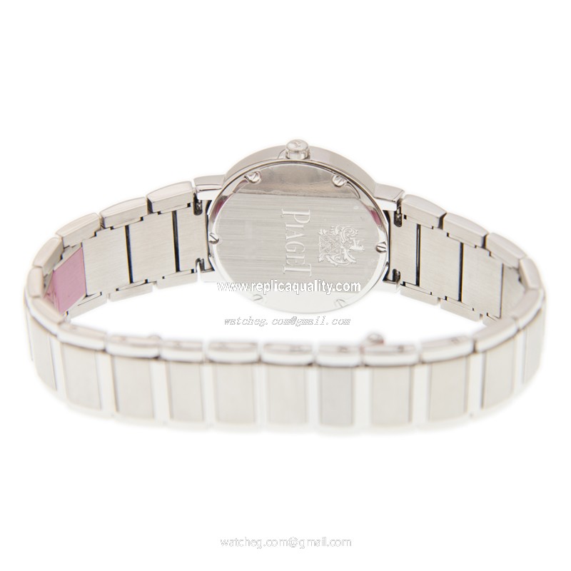 Piaget G0A26031 3