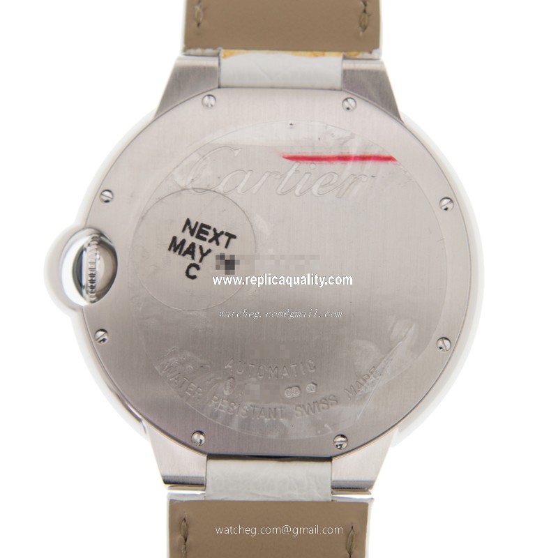 Cartier HPI00769 3