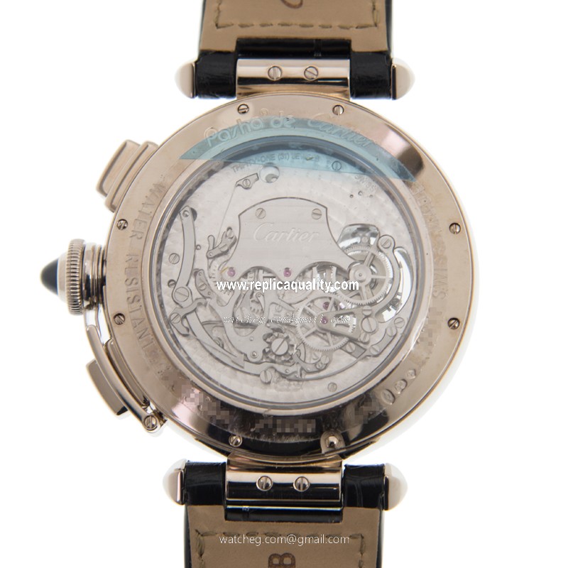 Cartier W3030013 3
