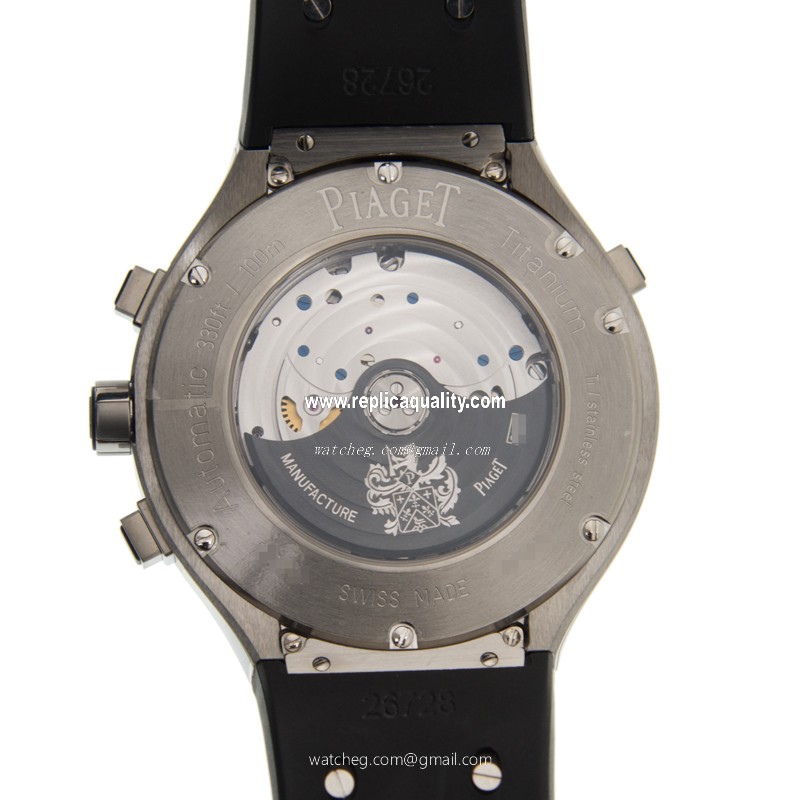 Piaget G0A34001 3