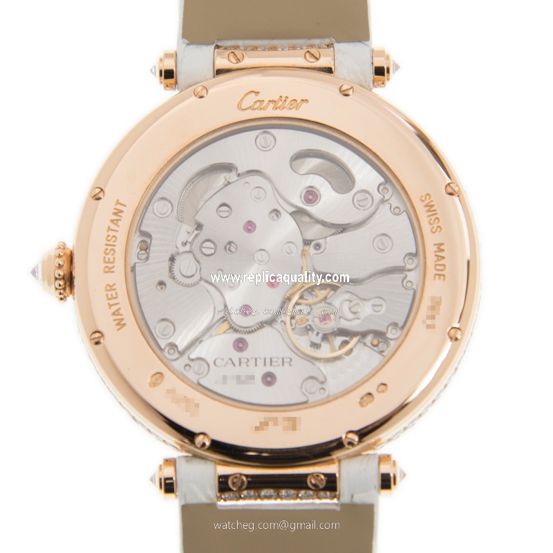 Cartier HPI00684  3