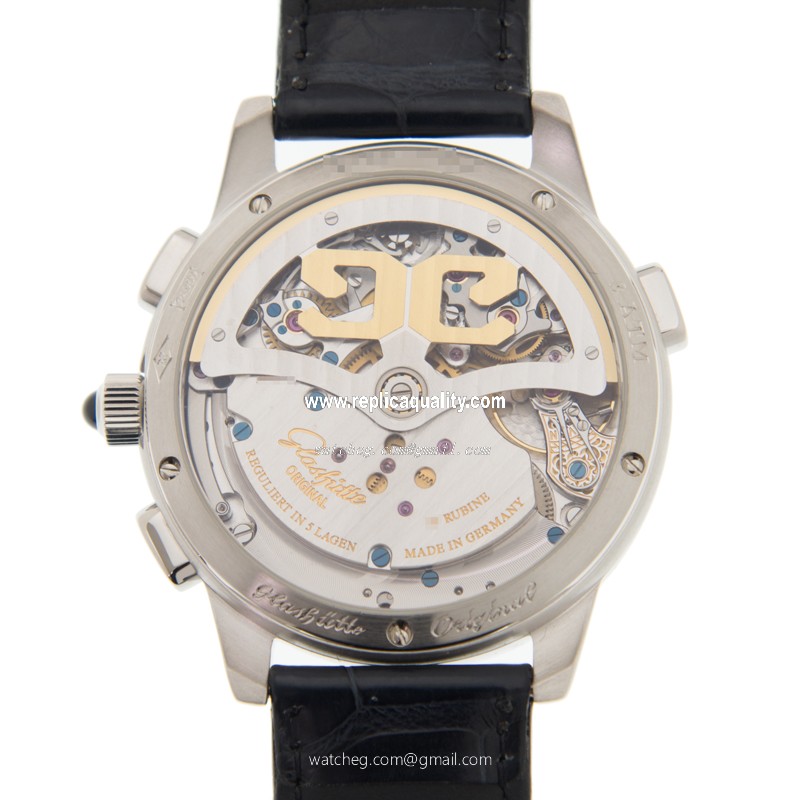 Glashutte 1-95-01-03-03-04 3