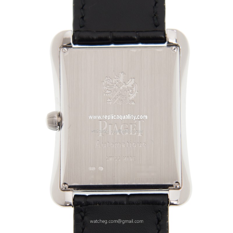 Piaget G0A33069 3