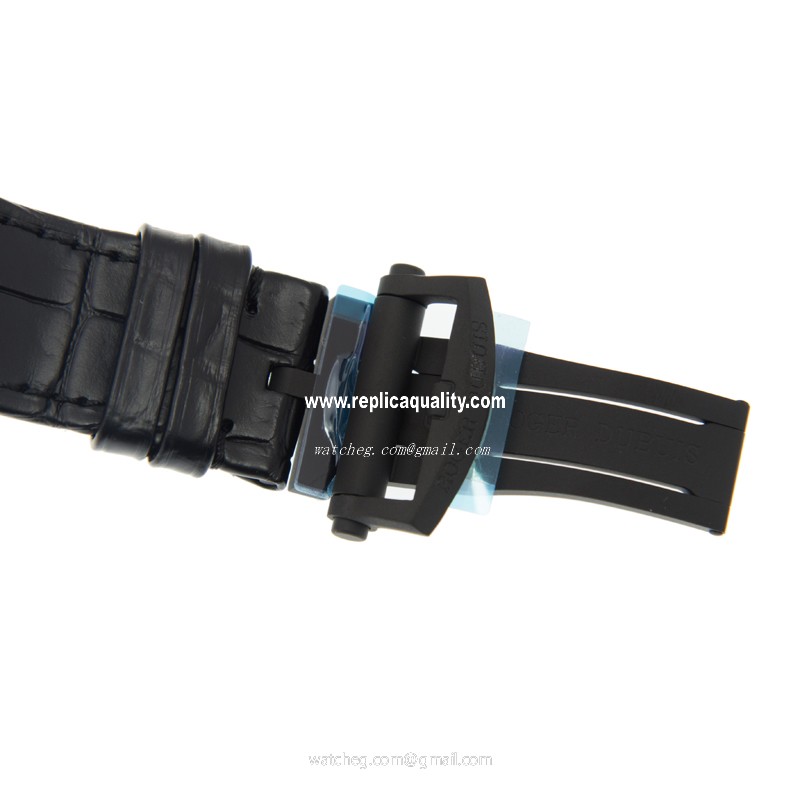Roger Dubuis DBEX0508 3