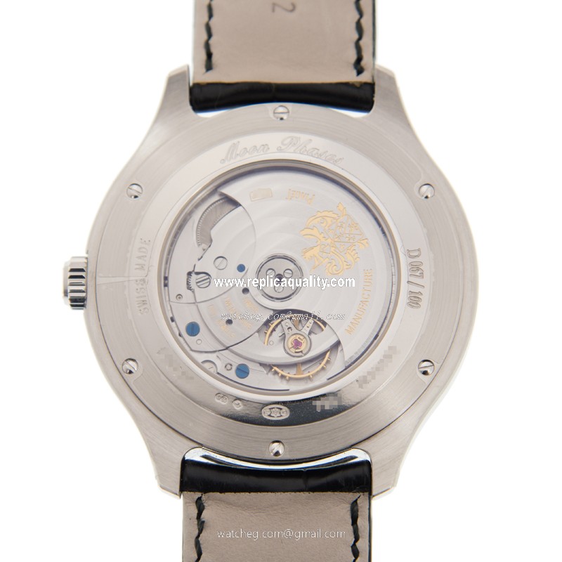 Piaget G0A34021 3