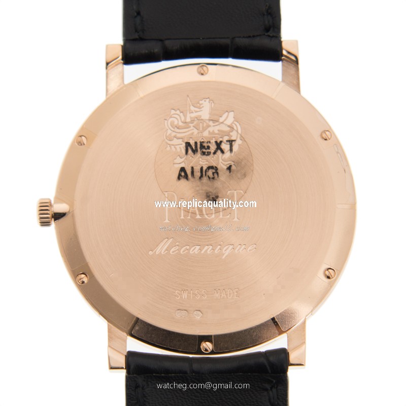 Piaget G0A41011 3