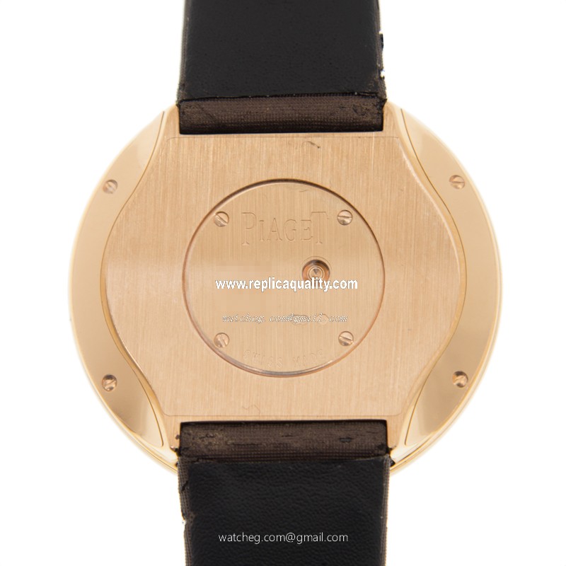 Piaget G0A37157 3