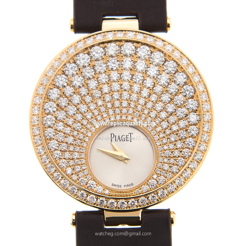 Piaget G0A36243 3