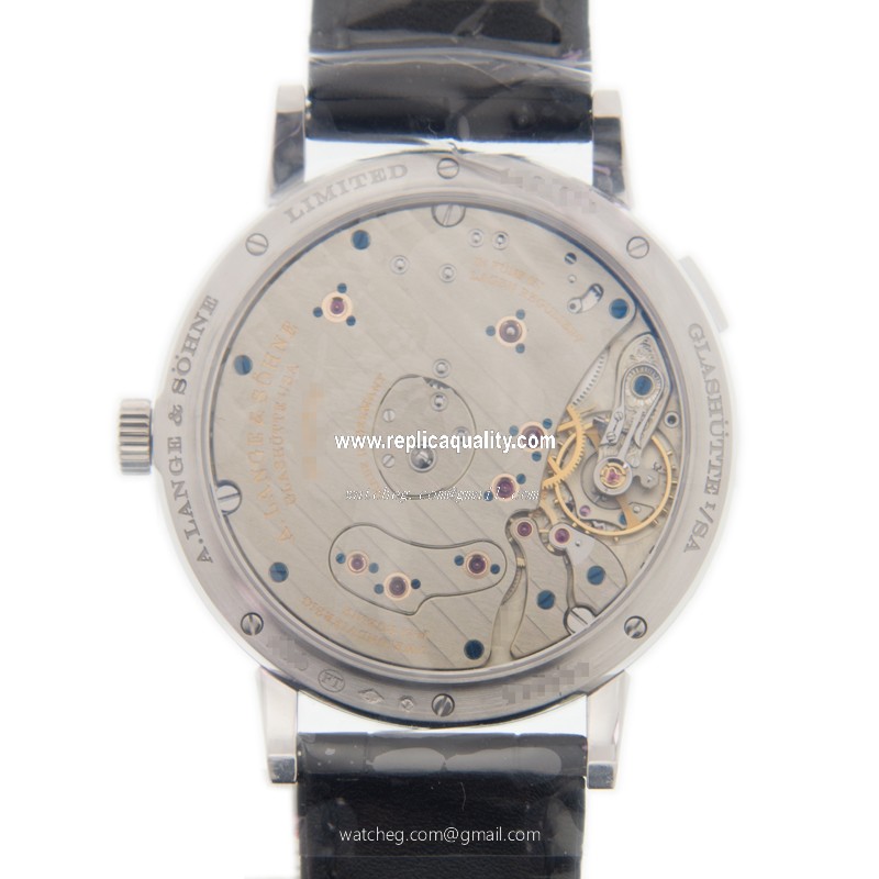 A Lange & Sohne 139.035F 3