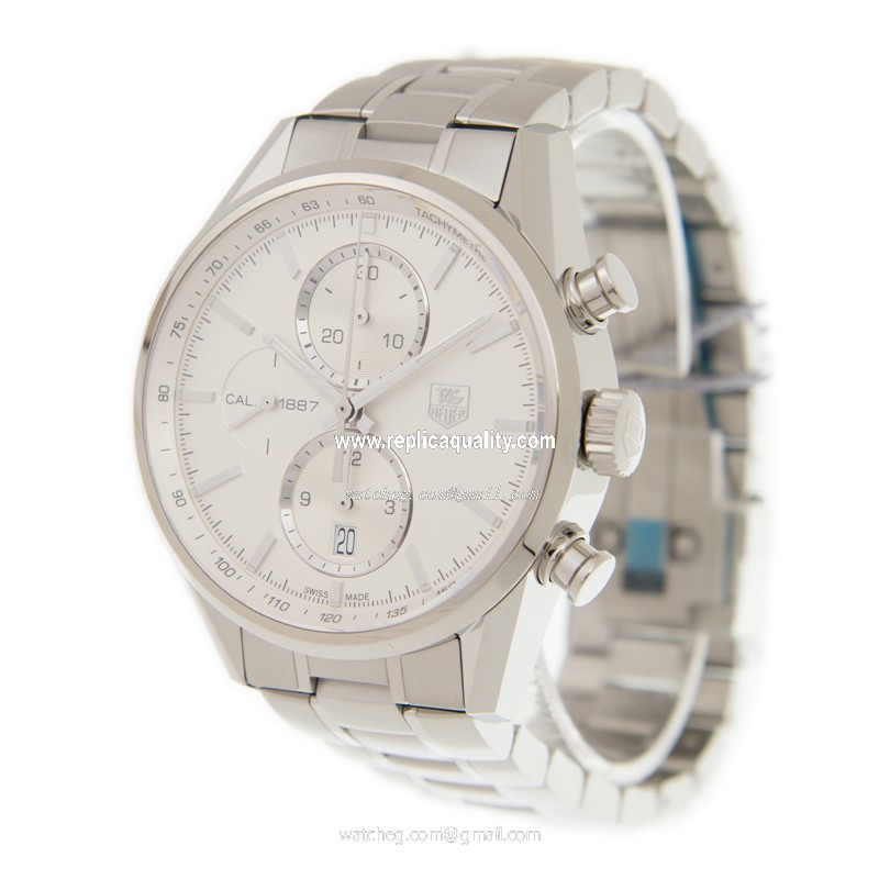 Tag Heuer CAR2111-BA0724 3