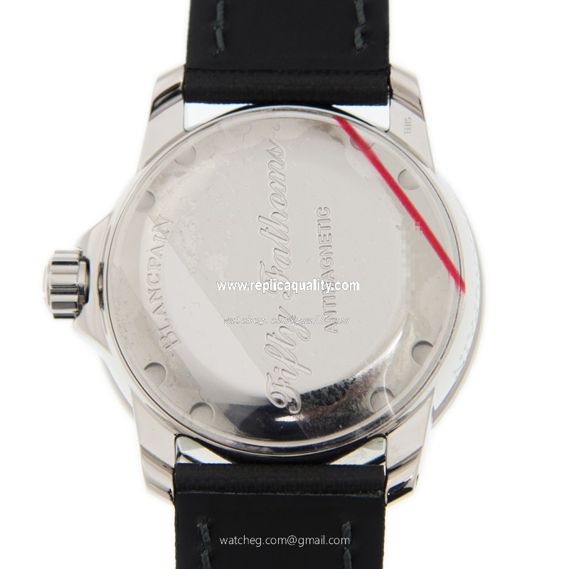 Blancpain 5015-1130-52A  3