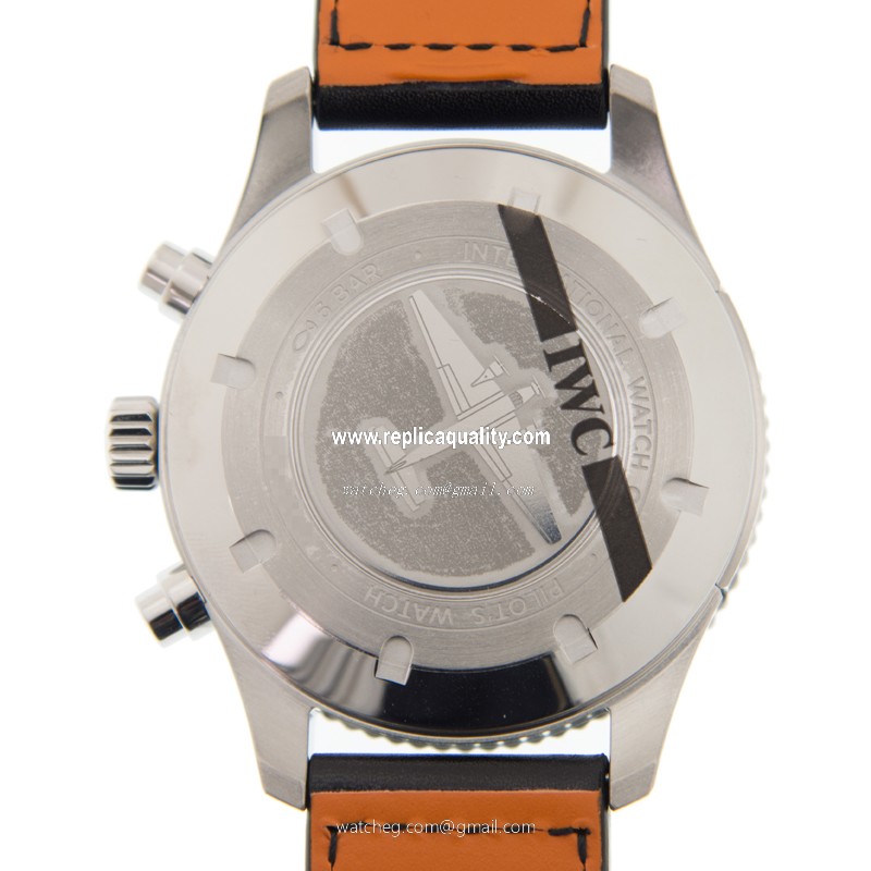 IWC IW395001 3