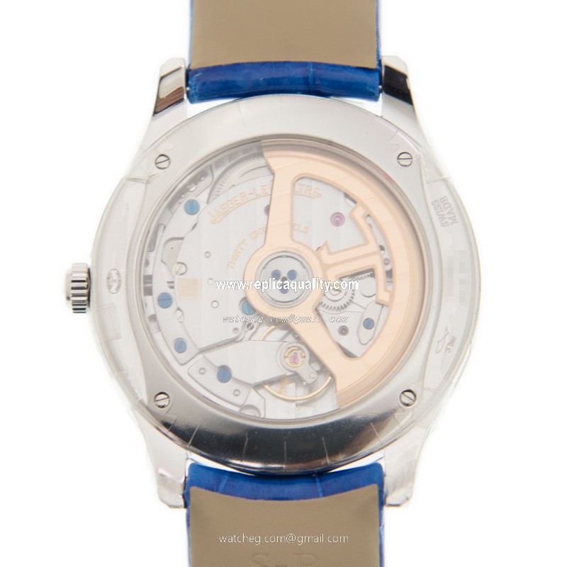 Jaeger-Lecoultre Q1258401 3