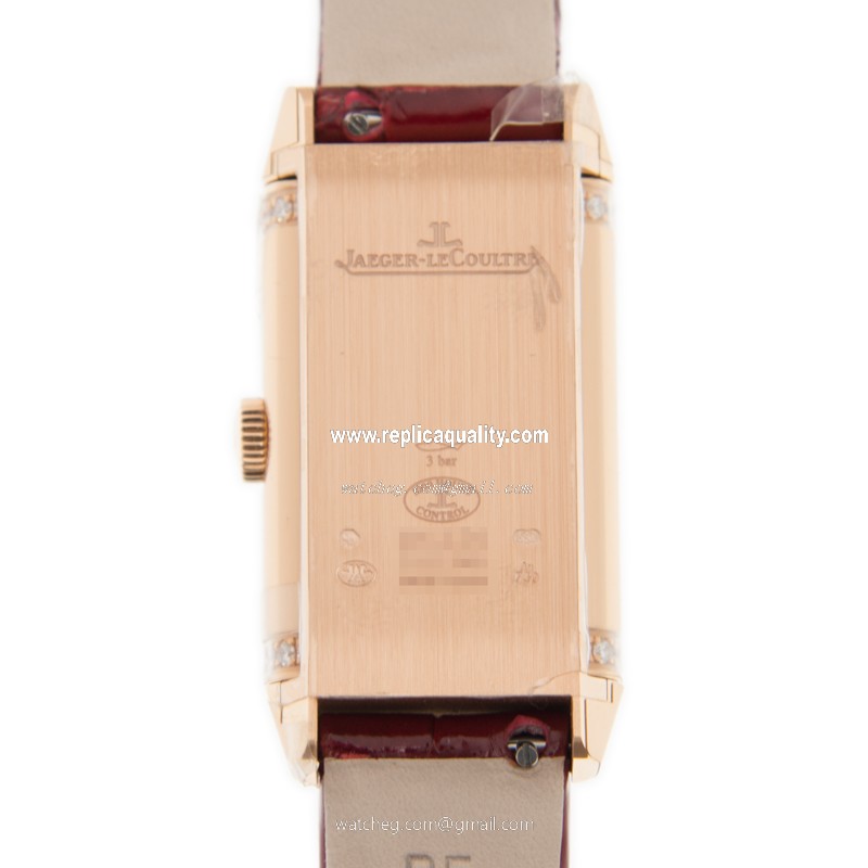 Jaeger-Lecoultre Q3352420 3