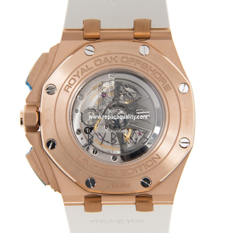 Audemars Piguet 26408OR.OO.A010CA.01 3