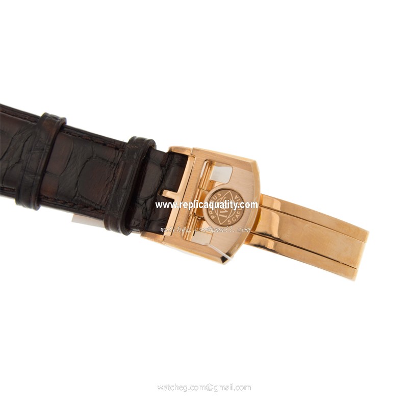 IWC IW546302 3