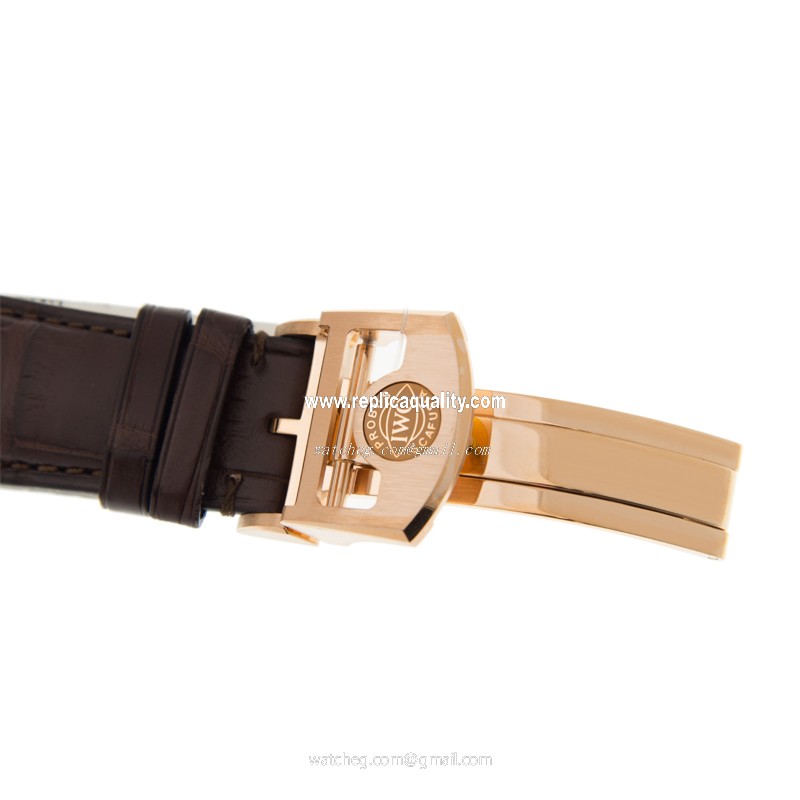 IWC IW504402 3