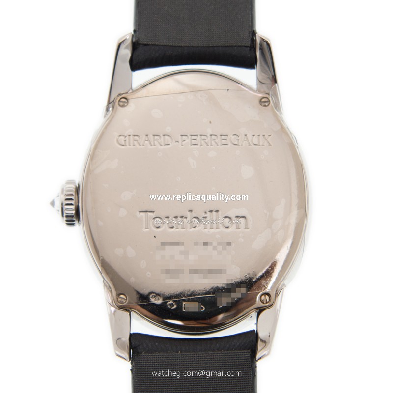 Girard Perregaux 99490B53E791-JK6A 3