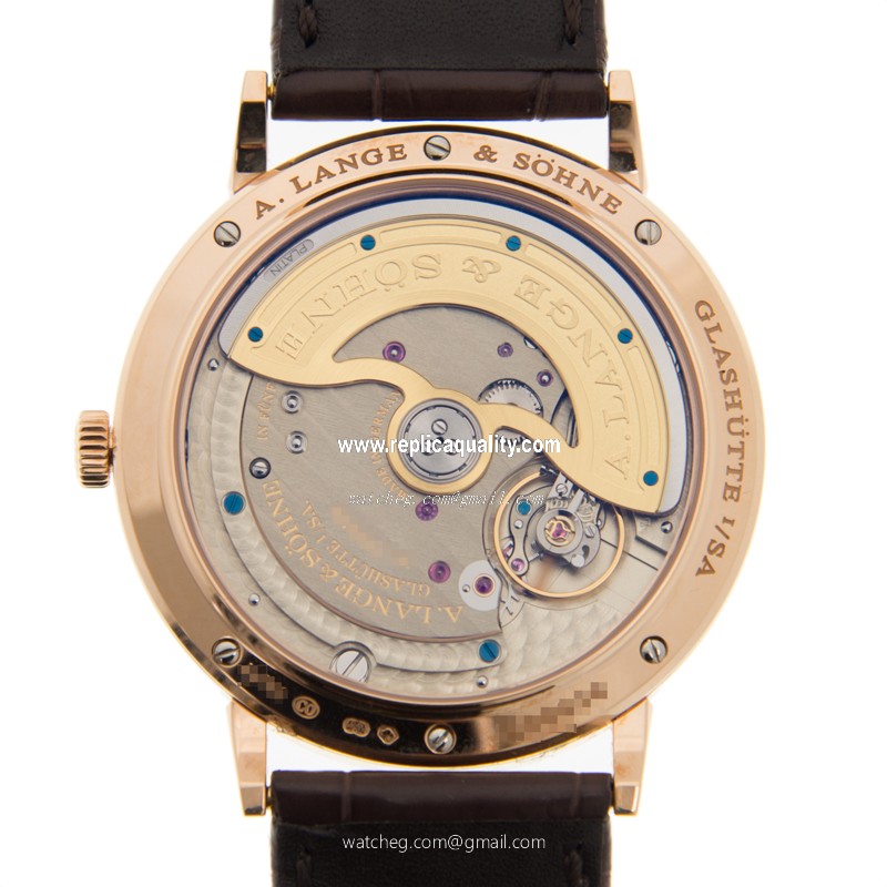 A Lange & Sohne 842.032 3