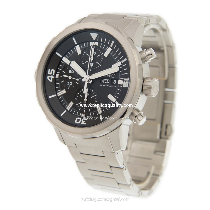 IWC IW376804 3