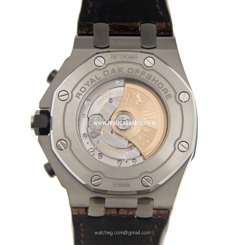 Audemars Piguet 26470ST.OO.A820CR.01  3