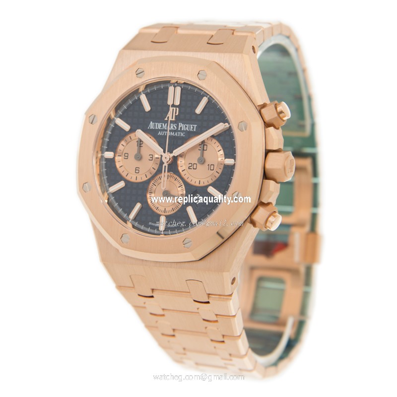 Audemars Piguet 26331OR.OO.1220OR.01 3