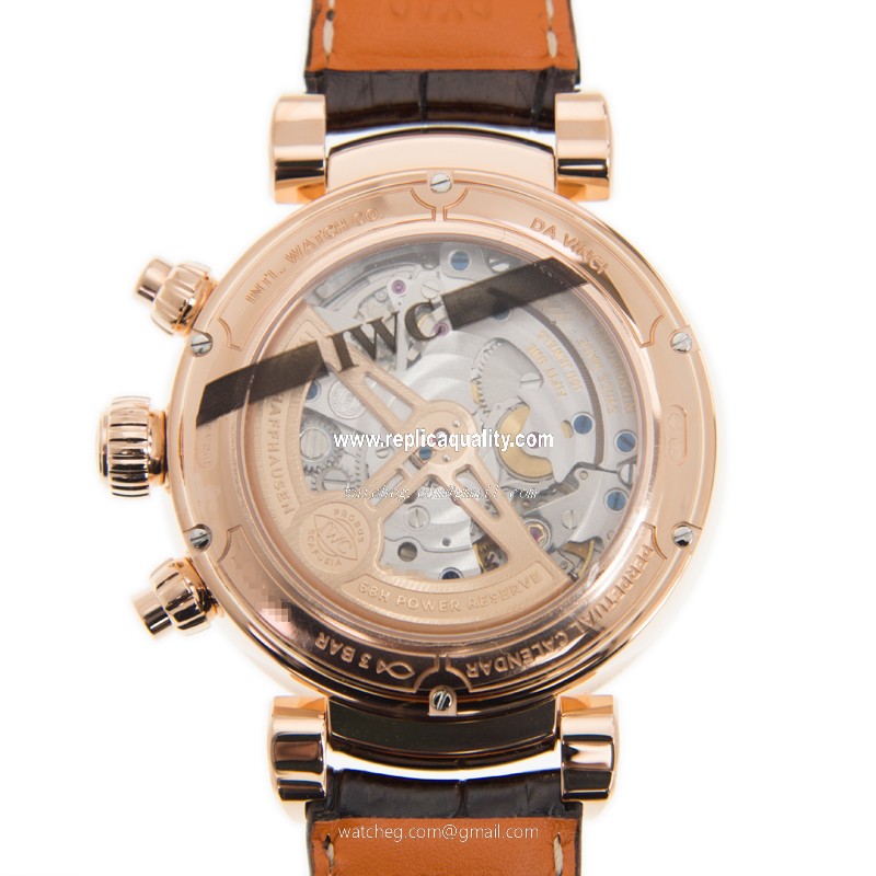 IWC IW392101 3