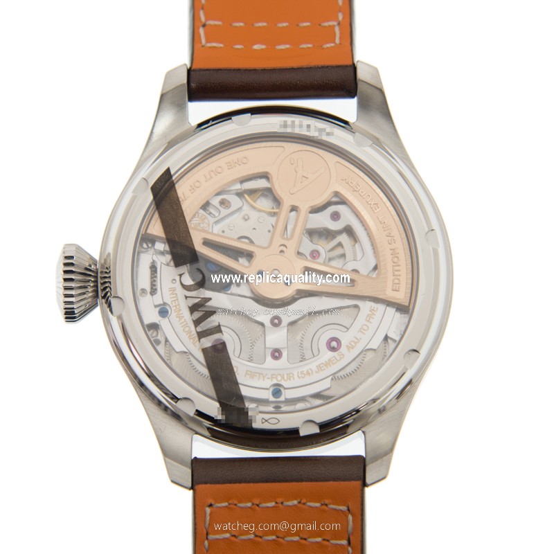 IWC IW503801 3