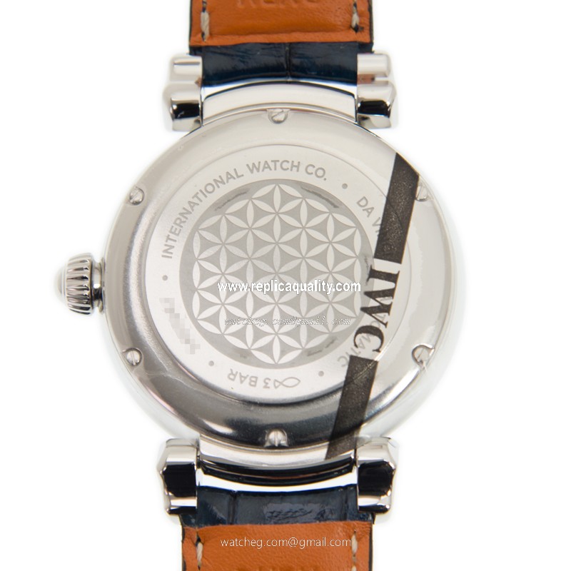 IWC IW458312 3