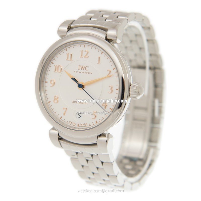 IWC IW458307 3