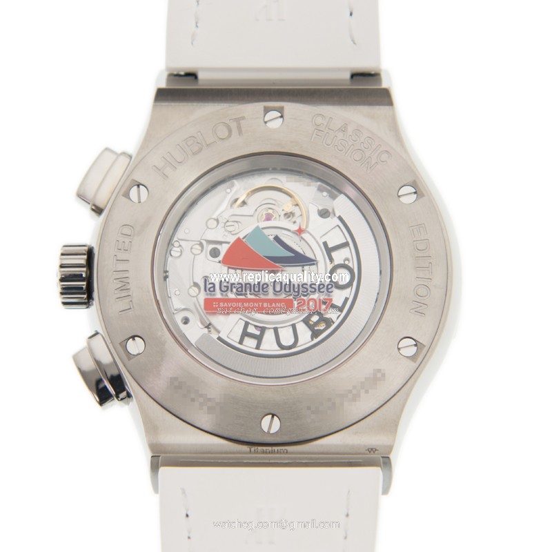 Hublot 521.NE.7170.VR.LG017 3