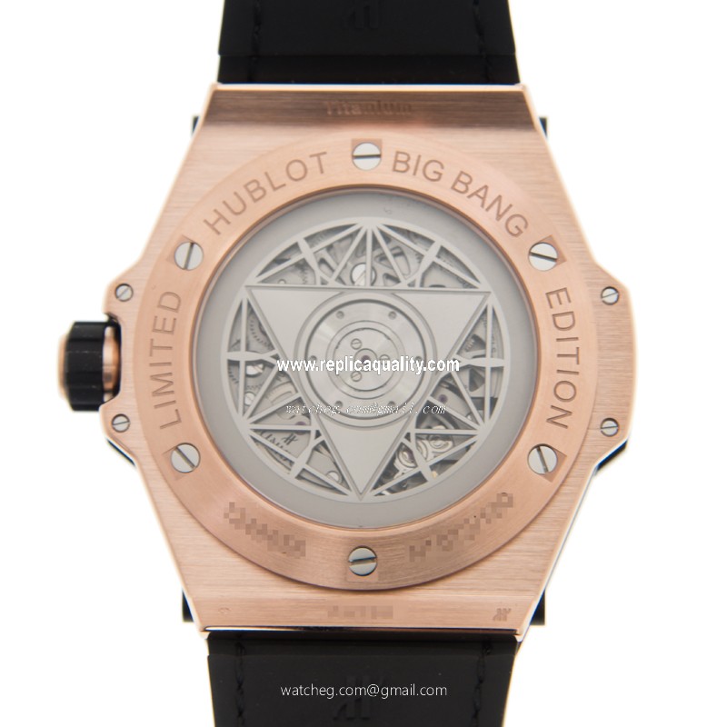 Hublot 415.OX.1118.VR.MXM17 3
