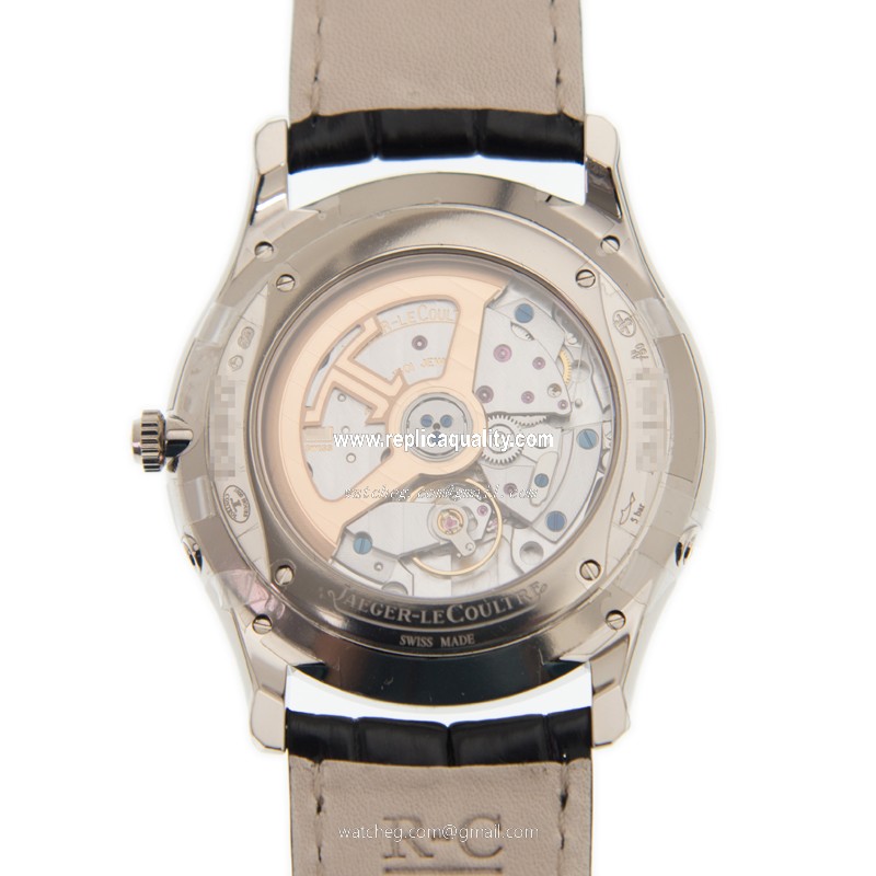 Jaeger-Lecoultre Q1363540 3