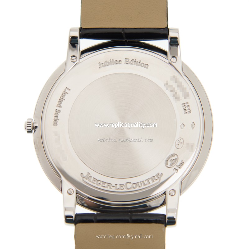 Jaeger-Lecoultre Q1296520 3