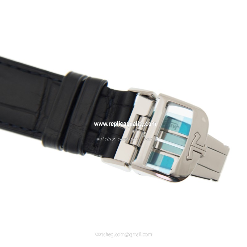 Jaeger-Lecoultre Q1358480 3
