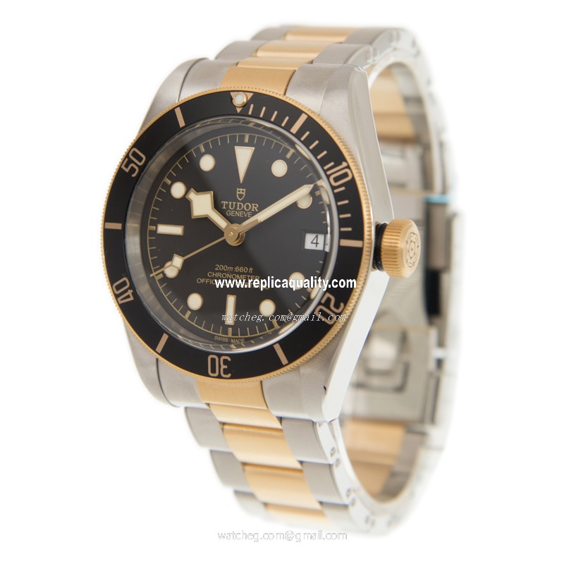 Tudor 79733N 3