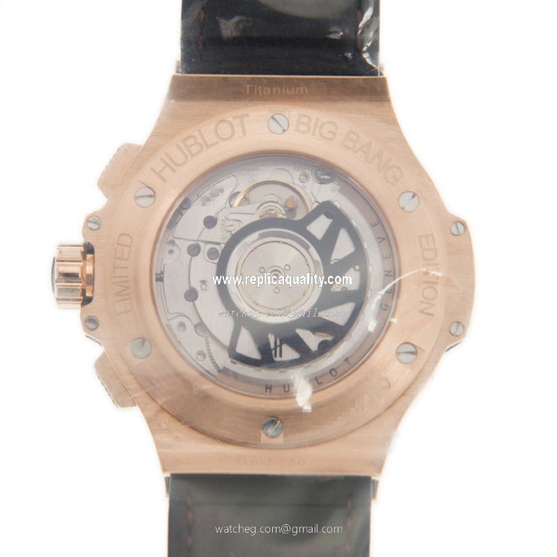 Hublot 341.PX.7918.PR.1979 3